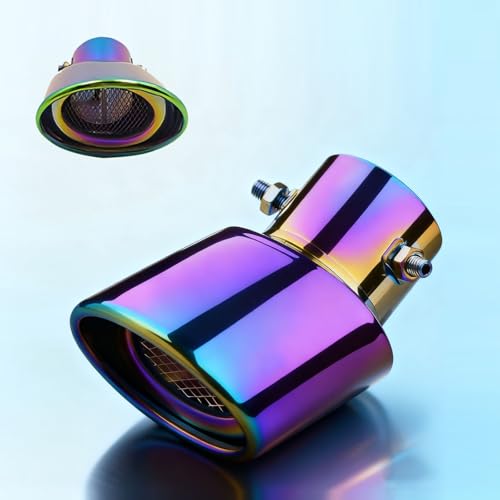 車用マフラー ジムニーjb23 ステンレス」の人気商品一覧 | 安い商品を